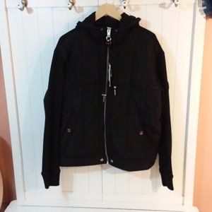Diesel  S-Bella Jacket Men size XXL NWT